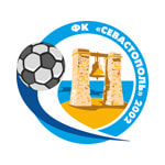 Севастополь-2 - статистика 2011/2012