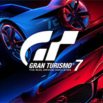 Gran Turismo (фильм) - записи в блогах об игре