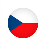 Олимпийская сборная Чехии - материалы