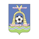 Батайск-2007 - расписание матчей