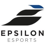 Epsilon CS 2 - материалы