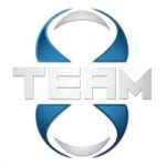 Team 8 League of Legends - материалы