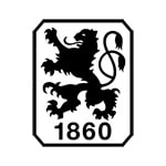 Мюнхен-1860 - расписание матчей