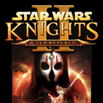 Star Wars: Knights of the Old Republic II – The Sith Lords - записи в блогах об игре