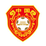 Женская сборная Китая по футболу