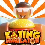 Eating Simulator - записи в блогах об игре