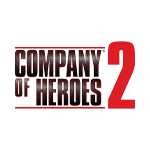 Company of Heroes 2 - новости