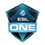 ESL One Frankfurt