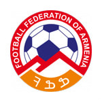 Сборная Армении U-21 по футболу