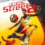 FIFA Street 2