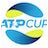 ATP Cup 