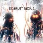 Scarlet Nexus - новости