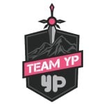 Team YP Dota 2 - новости