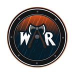 Wind and Rain - записи в блогах об игре Dota 2 - записи в блогах об игре