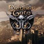 Baldur's Gate 3 - записи в блогах об игре