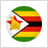 Олимпийская сборная Зимбабве 