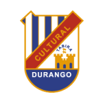 Дуранго - матчи 2018/2019