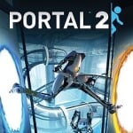 Portal 2 - новости