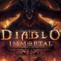 Diablo Immortal - новости
