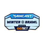 Maincast Winter Brawl