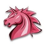 Unicorns Of Love League of Legends - записи в блогах об игре