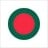 Олимпийская сборная Бангладеш 