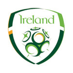 Сборная Ирландии U-21 по футболу