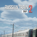 Russian Train Trip 2 - новости