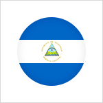 Олимпийская сборная Никарагуа