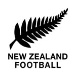 Статистика сборной Новой Зеландии U-20 по футболу