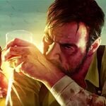 Max Payne 3 - записи в блогах об игре