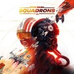 Star Wars: Squadrons - новости