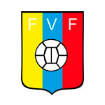 Сборная Венесуэлы U-20 по футболу - записи в блогах