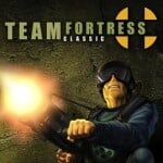 Team Fortress - новости
