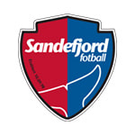 Сандефьорд - матчи 2006