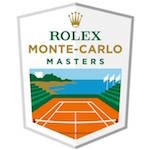 Rolex Monte-Carlo Masters 2024: записи в блогах
