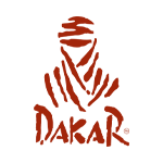 Ралли Дакар 2024 - Чемпионат мира - записи в блогах