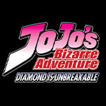 JoJo's Bizarre Adventure - новости