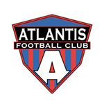 Атлантис - матчи 2001