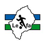 Статистика сборной Лесото по футболу