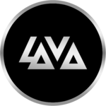 Lava - записи в блогах об игре Dota 2 - записи в блогах об игре