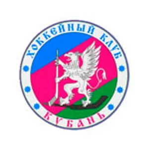 Кубань