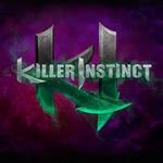 Killer Instinct (2013)