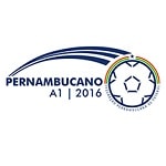 Чемпионат Пернамбукано - таблица