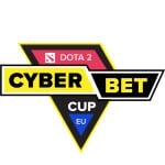 Cyber.bet Cup: Spring Series - EU