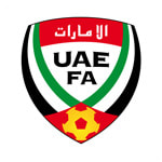 Сборная ОАЭ U-21 по футболу - новости