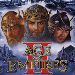 Age of Empires II: The Age of Kings