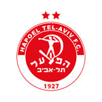 Хапоэль Тель-Авив - статистика 2010/2011