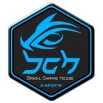 Brazil Gaming House CS 2 - материалы