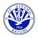 Динамо Батуми - записи в блогах